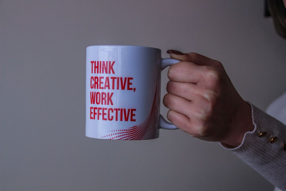 WeAreSplash's tweet photo. Creativity exercises you can try to discover new ideas &amp; improve overall creativity.

Check out this list  you can try individually or with a team:https://t.co/ytHSjqFMpU

#brayleinosplash #brayleinosplashatwork 

Source: Indeed
Image credit: Unsplash https://t.co/TxTMb9WL0I