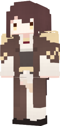 AlexanderWWood's tweet photo. あまりにも暇だったので https://t.co/4c4CKckml2