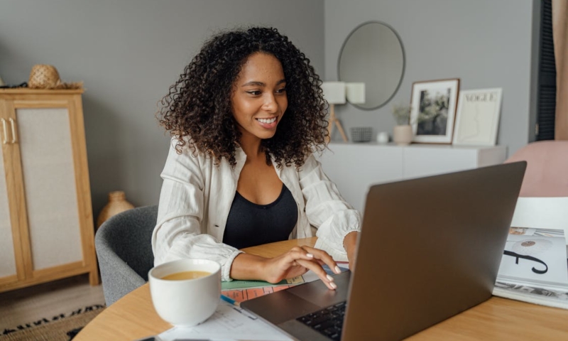 Janet Patton tweet media