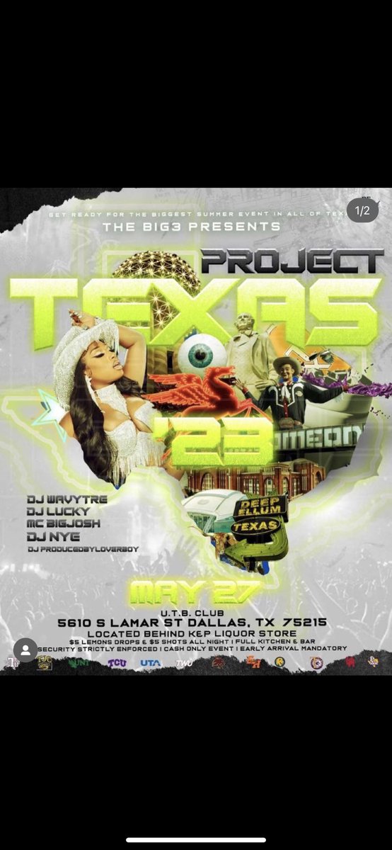 Jazzzzzz’🥴🤍 tweet media