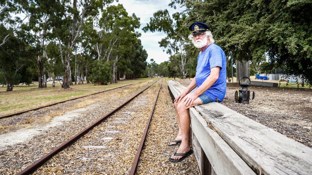 Bec Whetham tweet media