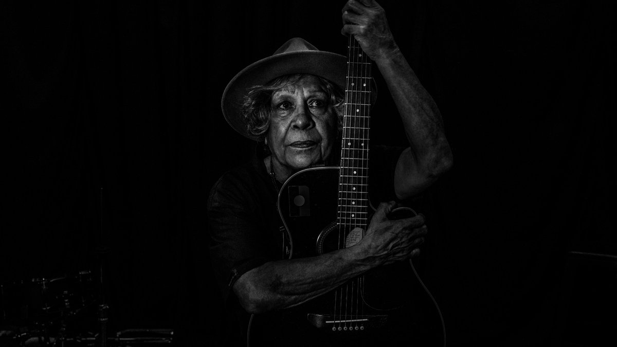 Bec Whetham tweet media