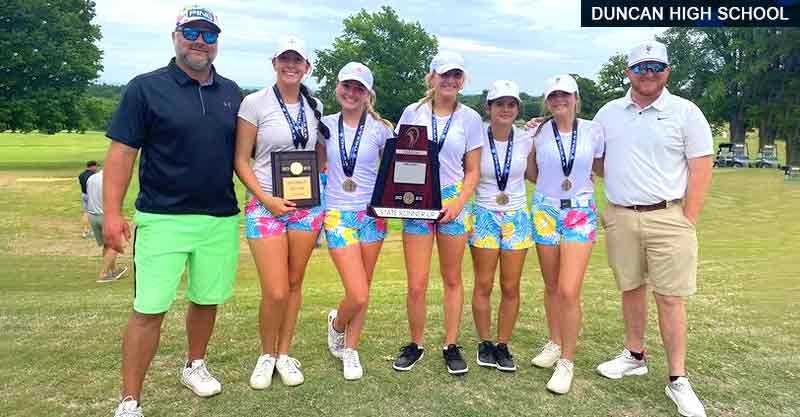 golfoklahoma.org/gregston-justi…