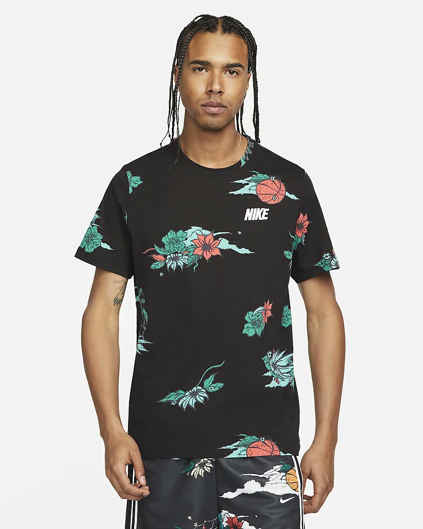 snkr-twitr-on-twitter-ad-40-off-ea-at-20-97-via-nikestore-men