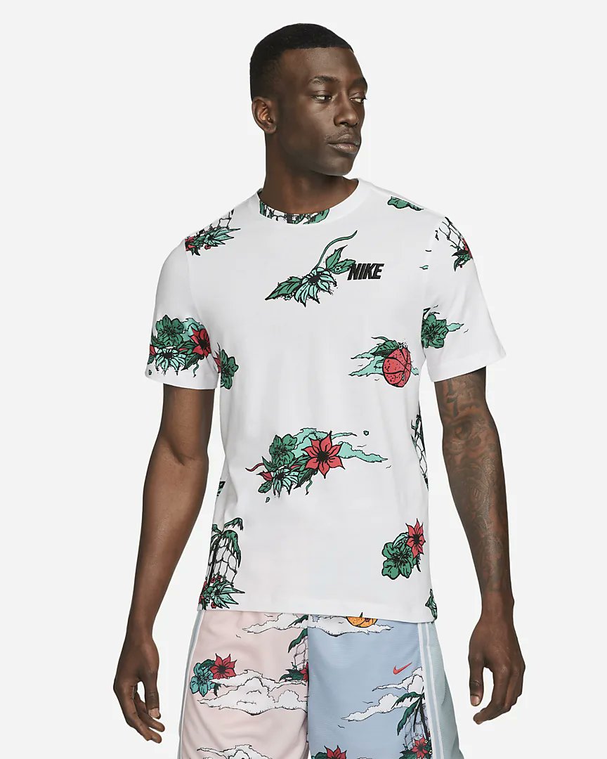 snkr-twitr-on-twitter-ad-40-off-ea-at-20-97-via-nikestore-men