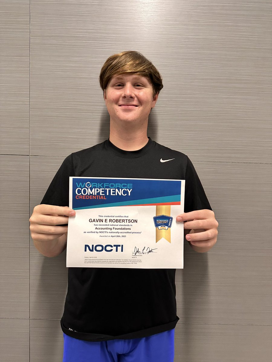 Mrs. Peverill tweet media