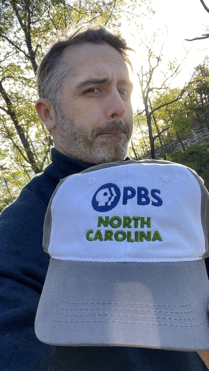 Rob Nelson tweet media