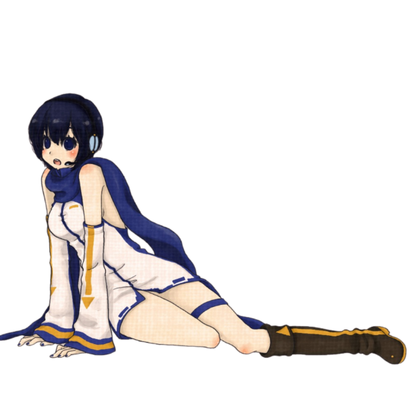 icecream_l0's tweet image. ㅤㅤㅤ
ㅤㅤㅤ▰▰ (ＫＡＩＫＯ) ❫❫ˊ˗ 🩵
ㅤㅤ̗̀ㅤ¨̮͚ 「 𝚜𝚖𝚒𝚕𝚎 」
ㅤㅤㅤㅤㅤㅤ‹3 「 ⁱᶜᵉᶜʳᵉᵃᵐ~ 」
          ̗̀    𑁍 𝙻𝚎𝚠𝚍/𝙽𝚘𝚝
   ፝֯⋆⁺˖⸙̭❛◌*̥₊ᵐʸ ˡᵒᵛᵉ ᶠᵒʳ ʸᵒᵘ ⁱˢ ᶜʳᵉᵃᵐʸ ፝֯⋆⁺˖⸙̭❛◌*̥₊
ㅤㅤㅤㅤㅤㅤ̗̀ ↻ + ♡
ㅤㅤㅤ
̗̗̗̗̗̀̀̀̀̀