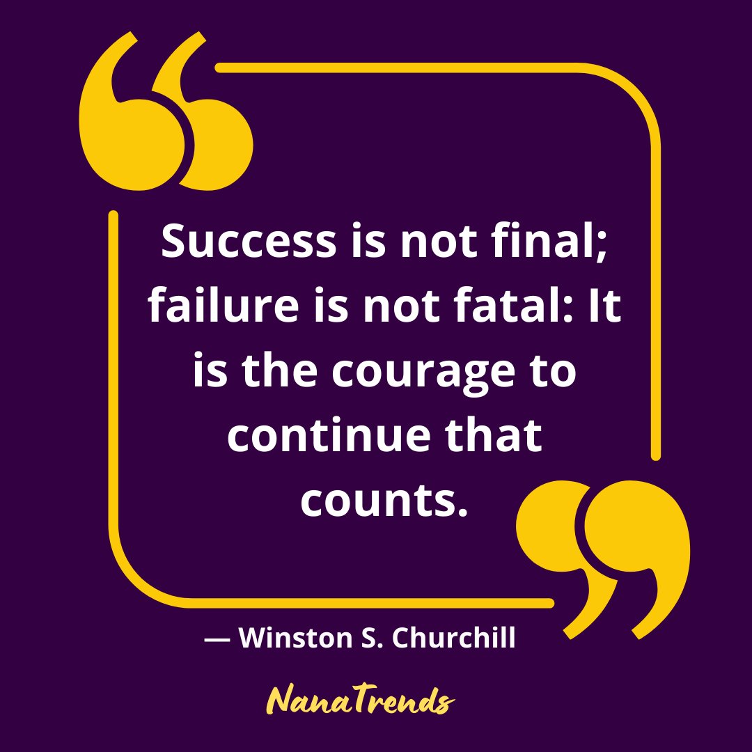 Keep going, keep pushing!

#success #successmindset #successquotes #keepgoing #growthmindset