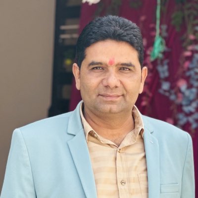 Pradeep0009's tweet photo. #NewProfilePic https://t.co/QL3AGGSG5w