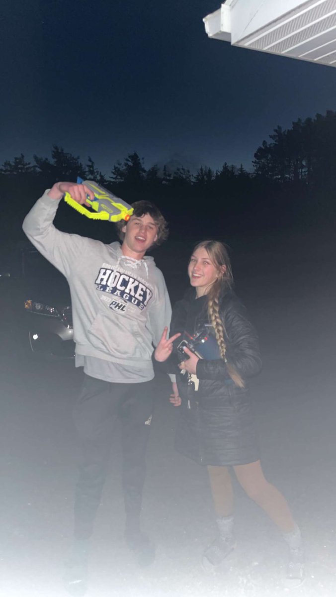 Bobby kills Erin Keating of putting mamas <a href="/CecNerf/">CECNerf</a>