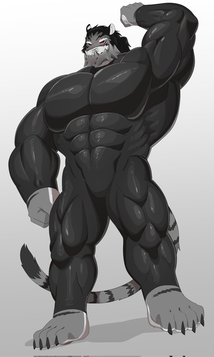 commission work