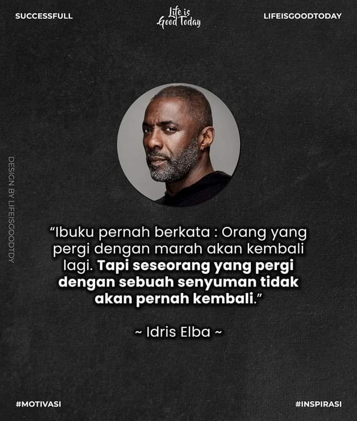 marsyeta's tweet photo. Senyumnya menggambarkan semuanya. Luka terdalam dihati, kekecewaan,ikhlas menerima semua yang terjadi,tutup buku,melangkah dan tak pernah lagi melihat ke belakang. Apapun yang dikatakan, tidak lagi menyentuh hati. Sebagai respon ia hanya akan memberi anda sebuah senyum getir.💙🤍 https://t.co/arjNASPRso