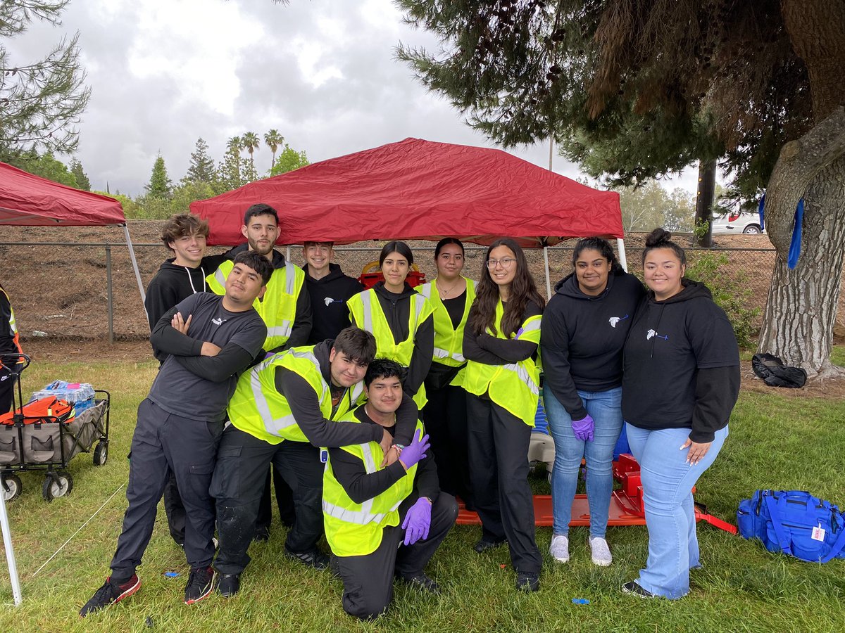 BCHS_Patient_Care tweet media