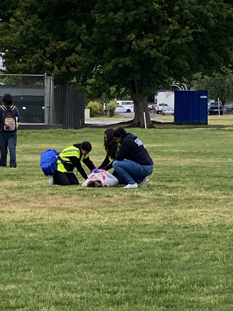 BCHS_Patient_Care tweet media