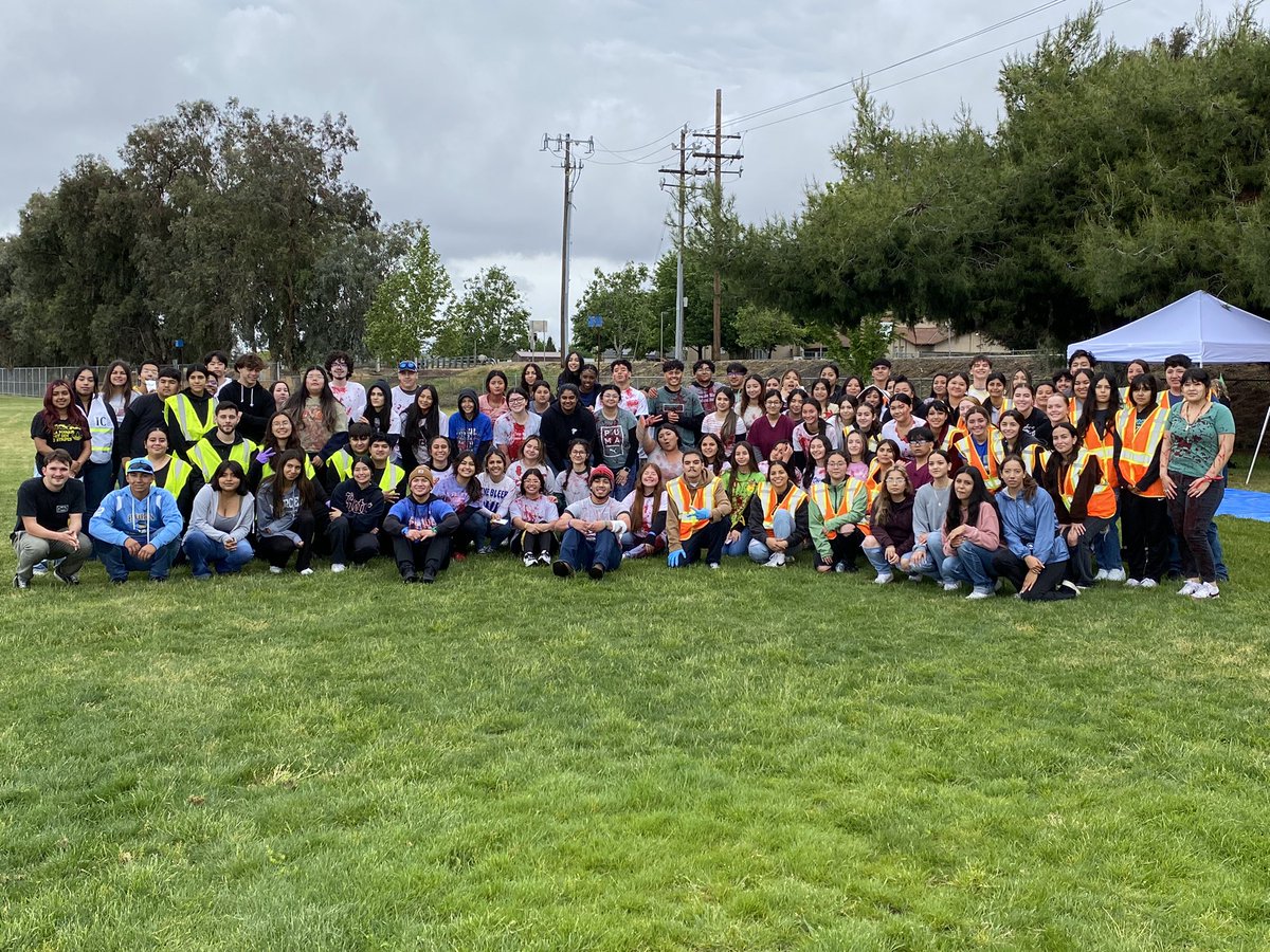 BCHS_Patient_Care tweet media