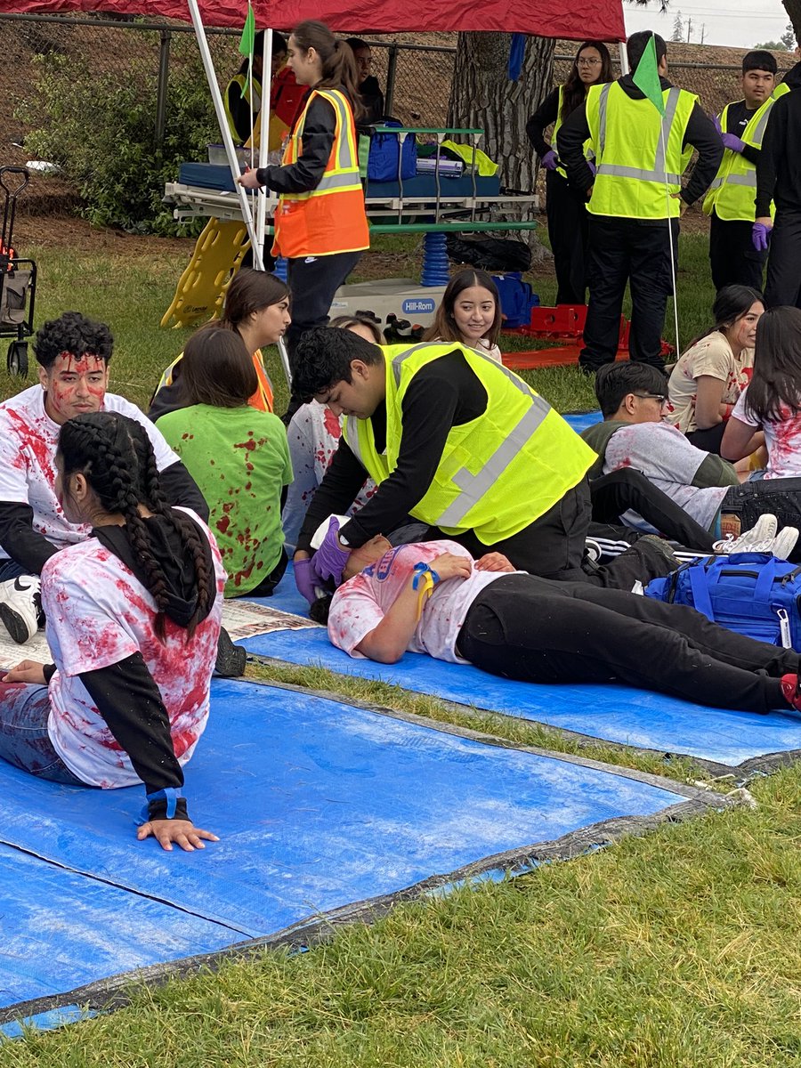 BCHS_Patient_Care tweet media