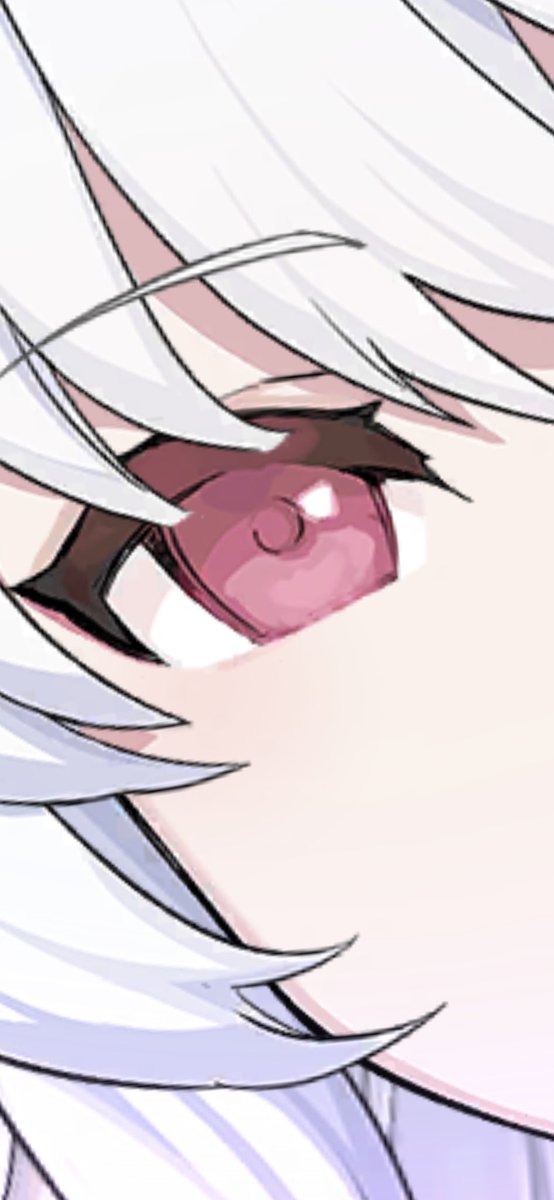 FGO「fgo画面回転バグったのでスーパースクショタイムしてきました!!プマ!!!」|ちえのイラスト