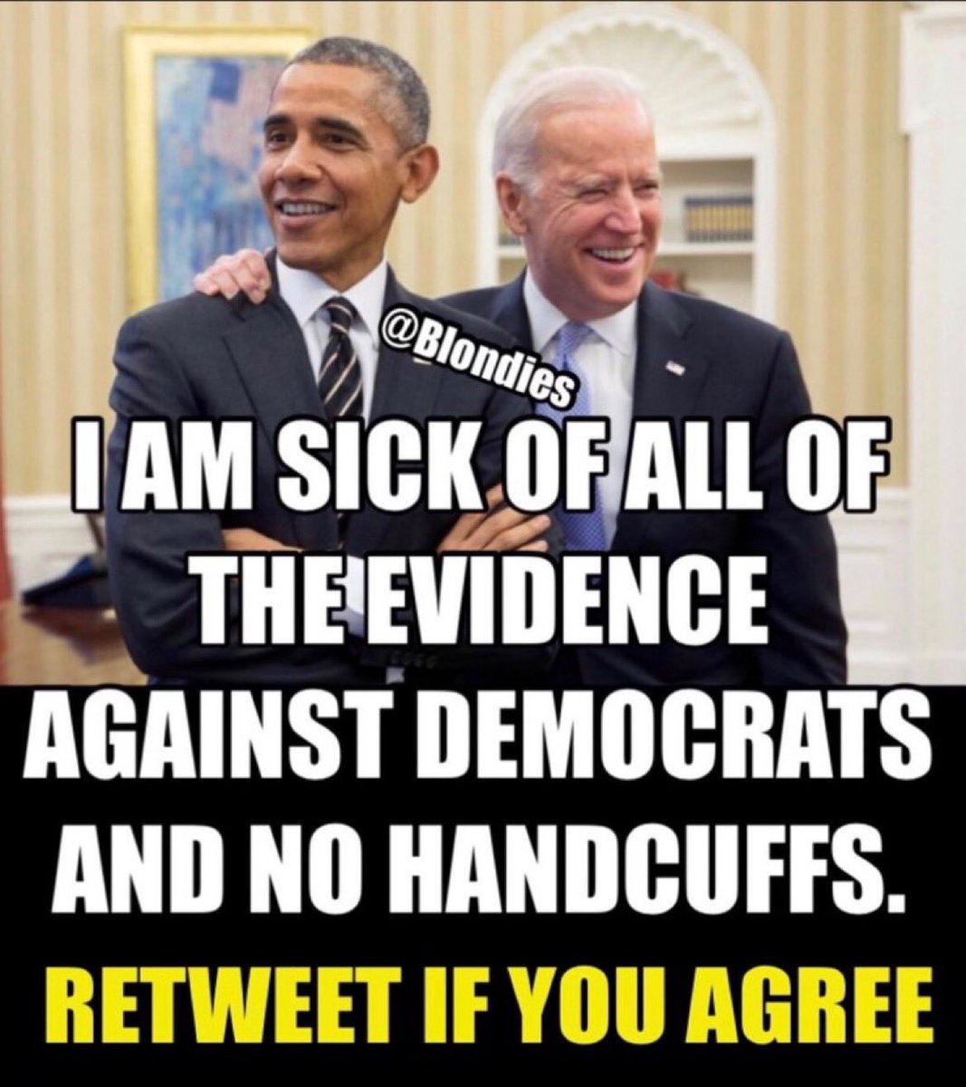 Texas_jeep__guy's tweet image. Every day seems like something new comes out but still nothing being done about any of it. 🤬🤬