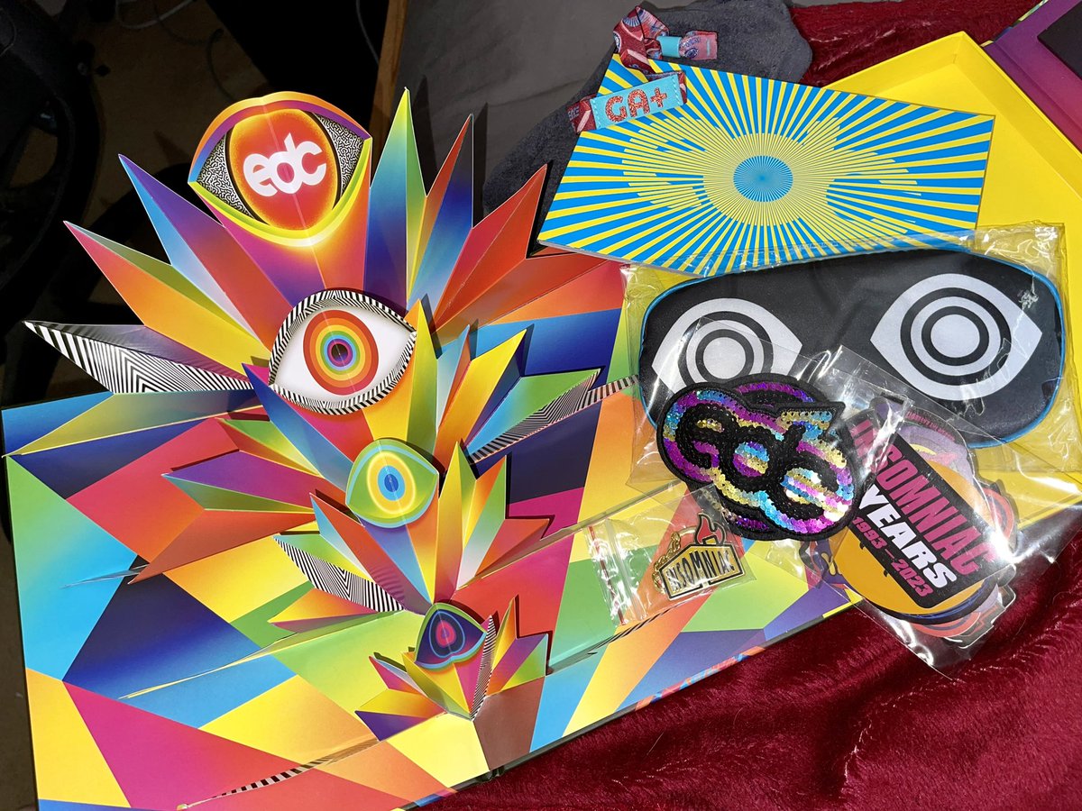 ahh! is anyone else going?