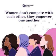 Kiss My Red Herring Fishtail tweet media