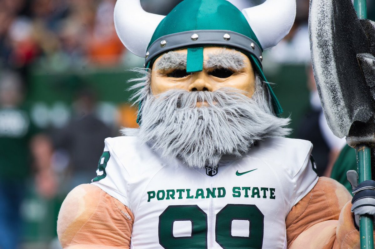 Proud to be a Viking! Committed 💚🤍
#JUCOPRODUCT #GoViks <a href="/cfry_05/">Colin Fry</a> <a href="/psuviksFB/">Portland State Football</a> @SWCfb <a href="/CoachBurhop/">Coach Bhop</a> <a href="/JUCOFFrenzy/">JUCO Football Frenzy</a> <a href="/TravisC40973169/">Travis A. Crawford</a>