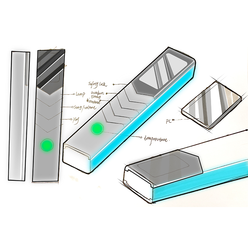 Design products that win in today's market with Topwell Spring Development Limited. Our team of experts will guide you from concept to creation, ensuring your vision becomes a reality.

📩Email: Leo@topwellspring.com
📲WhatsApp: +8618025199908
🌍Design: topwelldesign.com