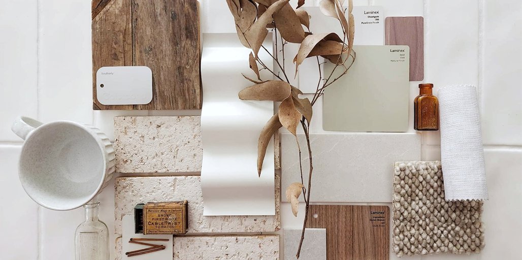 COLORBONDsteel's tweet image. Our #FridayFlatlay is from Lauren McAllister, Studio M Team Leader, @MetriconHomes, VIC, and features #COLORBONDsteel #Surfmist and #Southerly.
To view more of our #COLORBONDrefresh colours, visit: spr.ly/6015OZmod

#COLORBONDdesigners #COLORBONDpalette #MetriconHomes