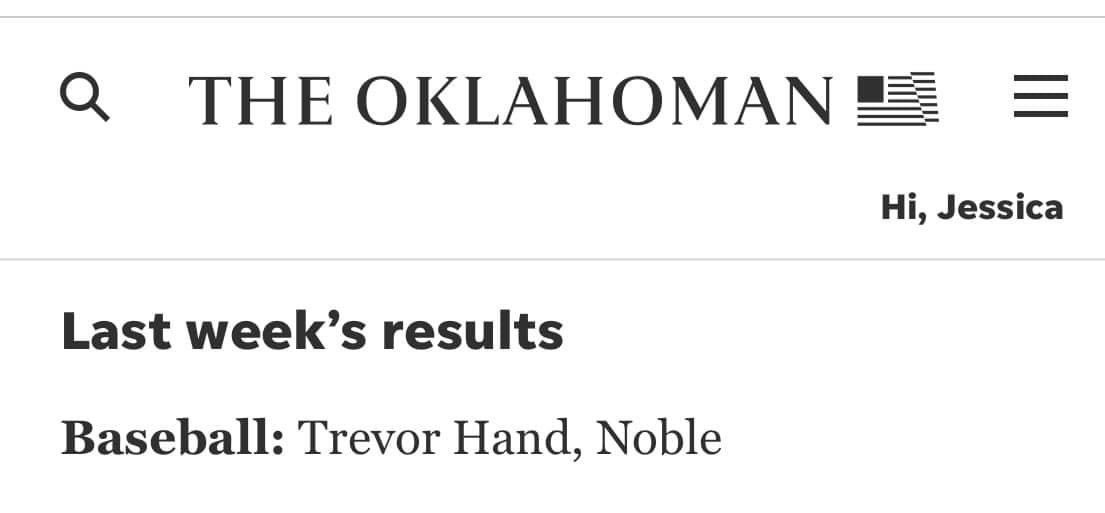 Jessica Hand tweet media