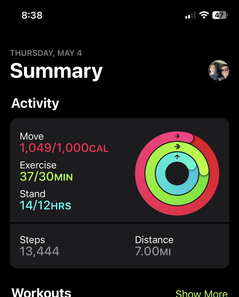 Anthony Lovato tweet media