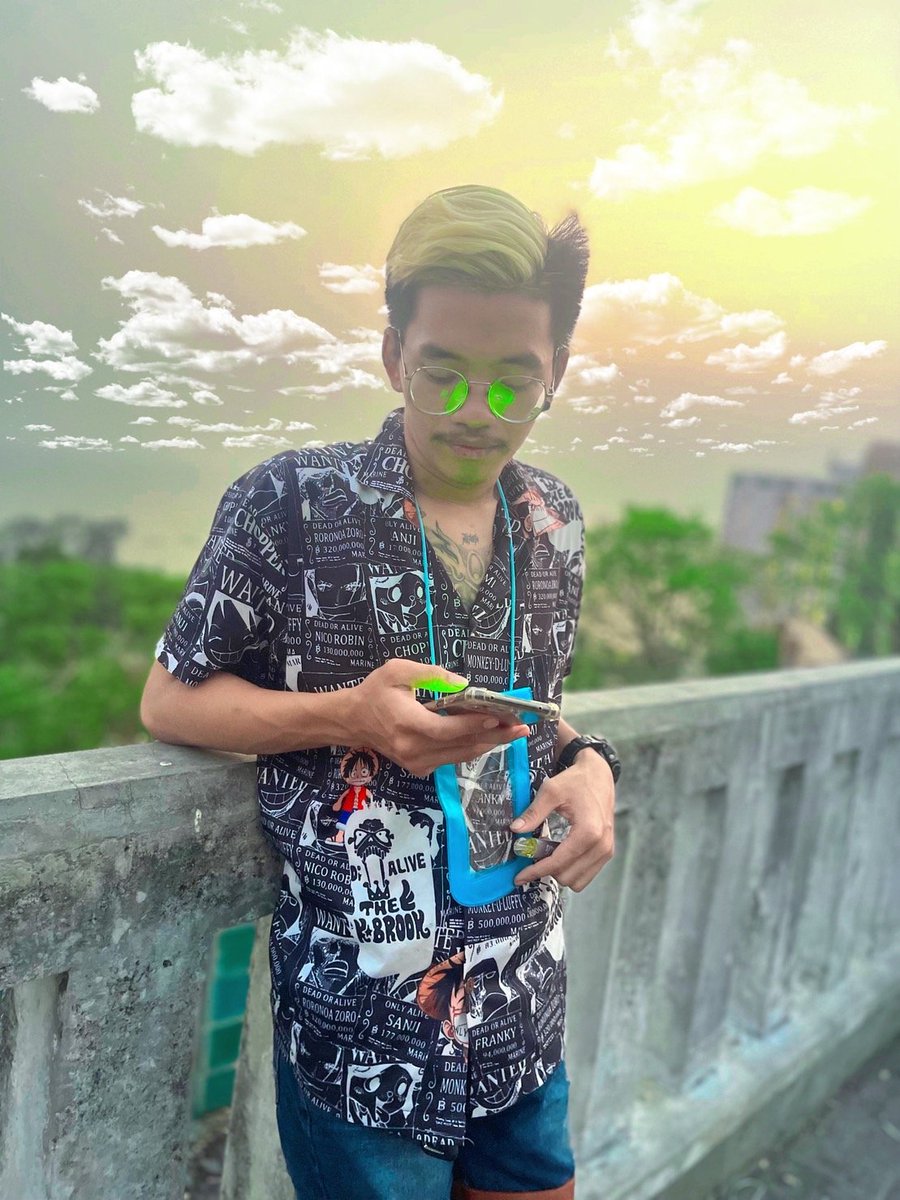 Pronarit1's tweet photo. จุดที่เราสบายใจที่สุด คือจุดที่เราไม่คาดหวังอะไรอีกแล้ว
#บางแสน #บ้านบึง #ชลบุรีนัดเย็ด #บ้านสวน #แหลมฉบัง #ศรีราชา #คนตัวลาย https://t.co/C7N4v7QNiS