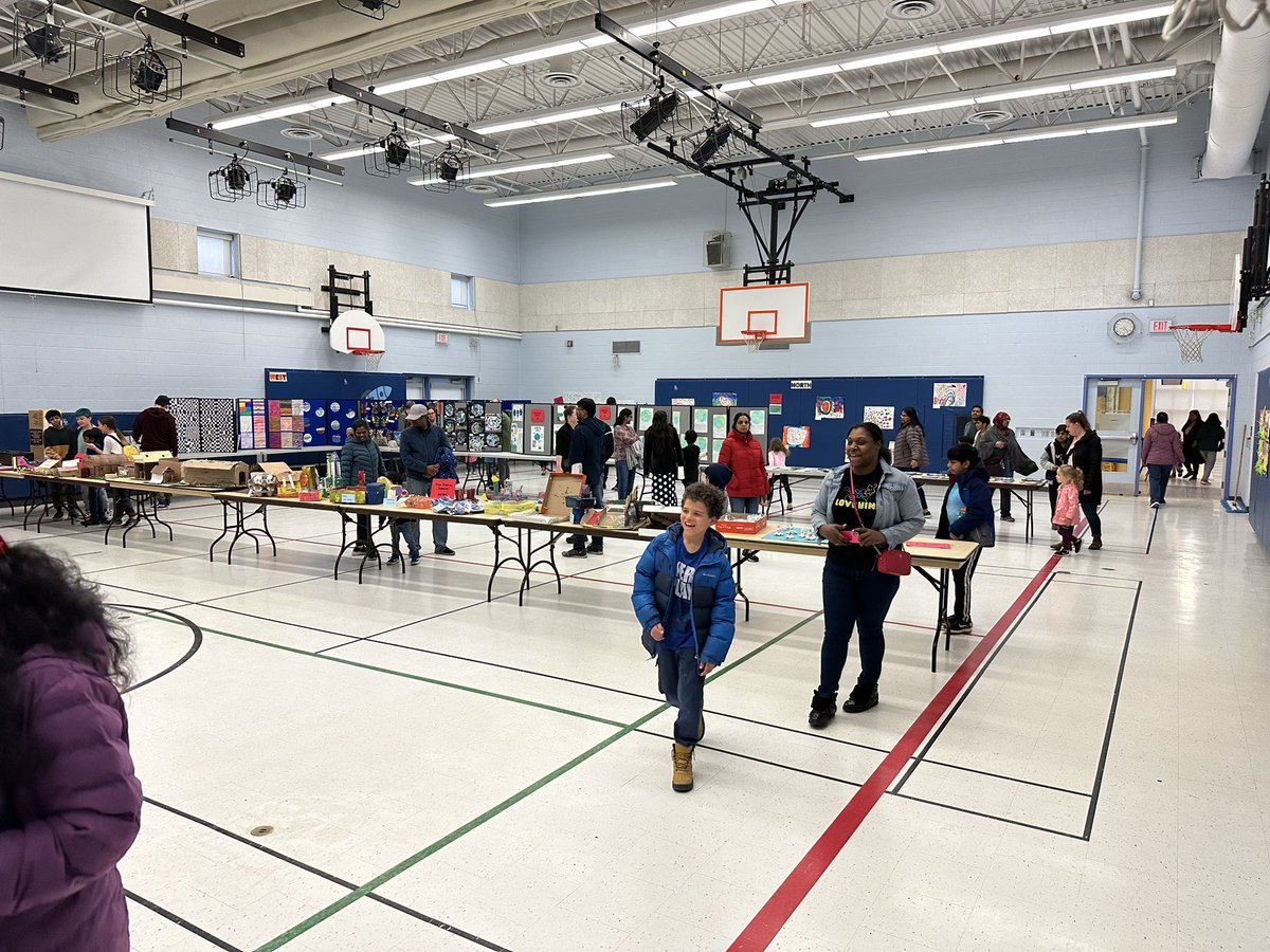 macfanatic tweet media