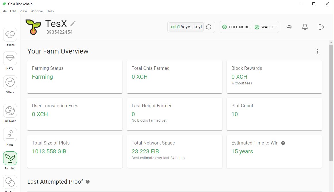 SerpentX Tech tweet media