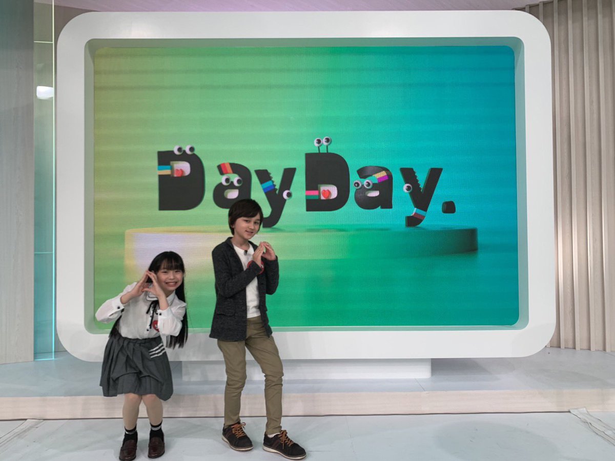 小学5年生より賢いの　フルセット Amazon.co.jp: クイズ あなたは小学5年生より賢いの？シリーズ 9冊