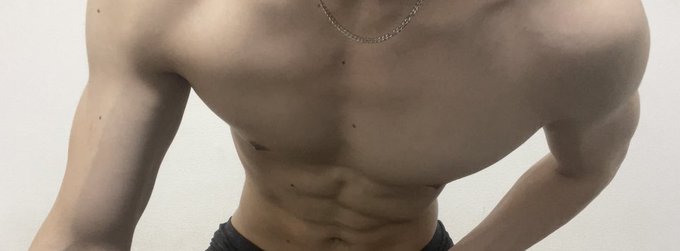 Alen ASMR’s pics and videos