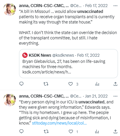 Jikkyleaks's tweet image. Psychopathy 
#ECMOGate