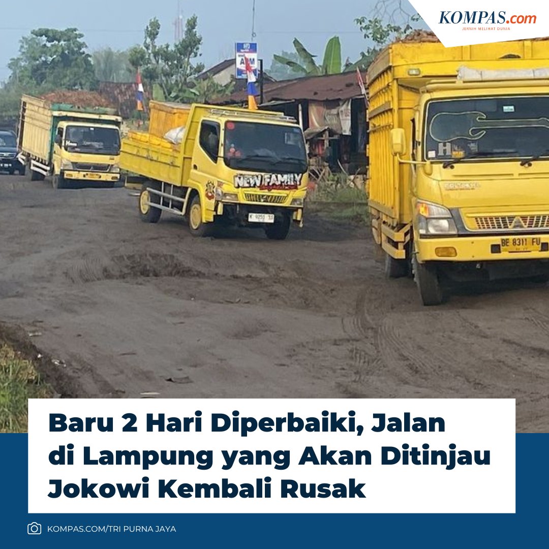 susipudjiastuti tweet picture