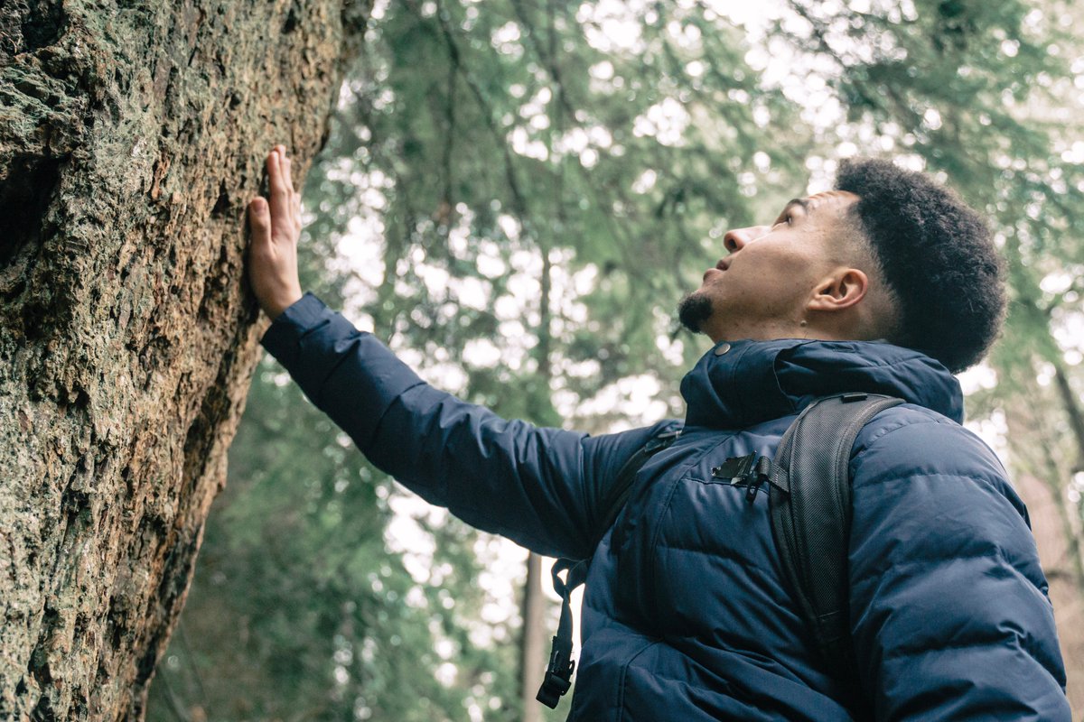 Whether you're an adventurer or just
looking to try something new, this area has something
for everyone.
From hiking and biking to craft beer and cozy
accommodations, you'll find it all here.

#SummerGetaway 
#OutdoorAdventure #VisitLacombe #NatureLovers
#CraftBeer