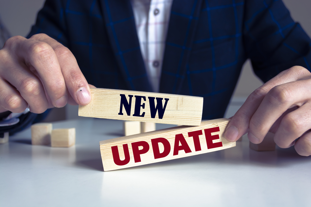 ELPHandbook's tweet photo. UPDATE: Find important updates to the Employment Law Practical Handbook chapters Recruitment, Confidential Information, and Employee Grievances and Disputes at https://t.co/VSMNmXrqGB.  #employmentlaw #recruitment #confidentialinformation https://t.co/YZdMMBJ8Tu