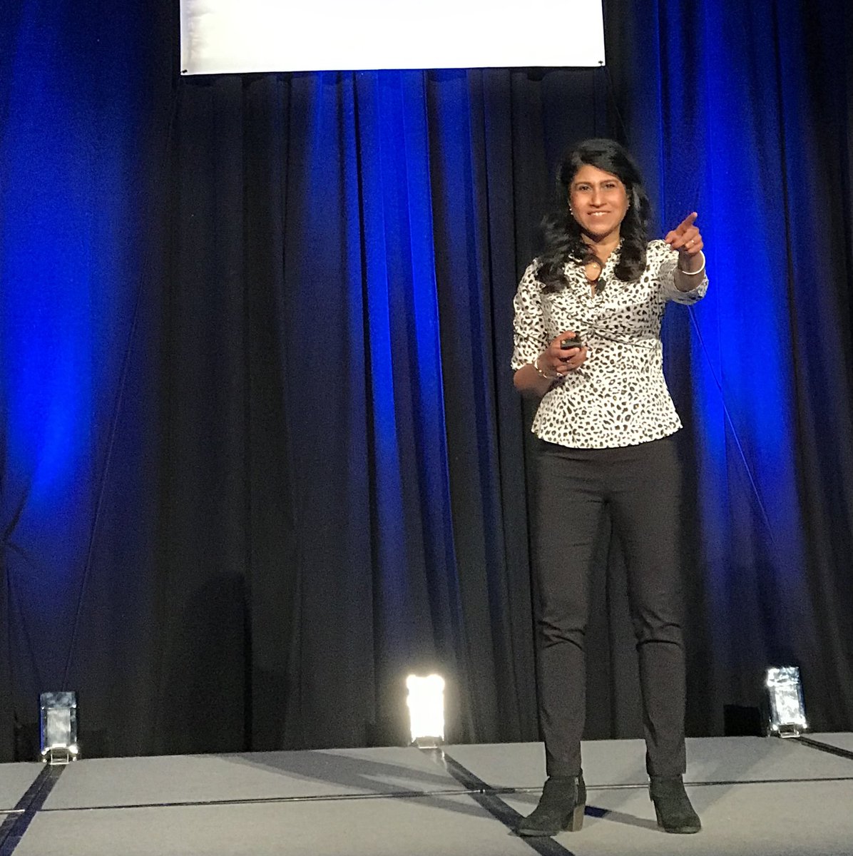 Jayshree Seth tweet media