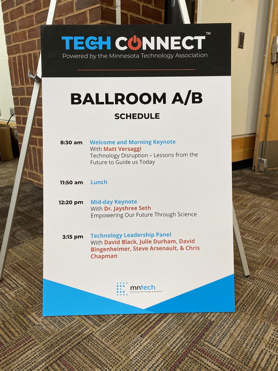 Jayshree Seth tweet media