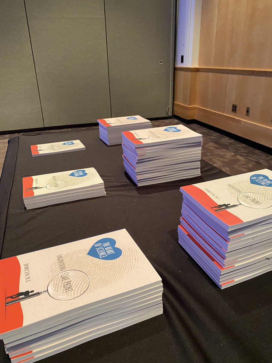 Jayshree Seth tweet media