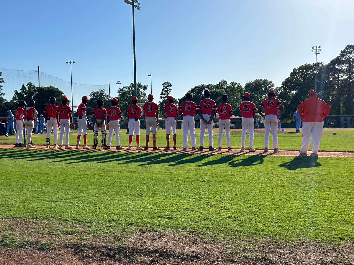 Jayson Leverett tweet media