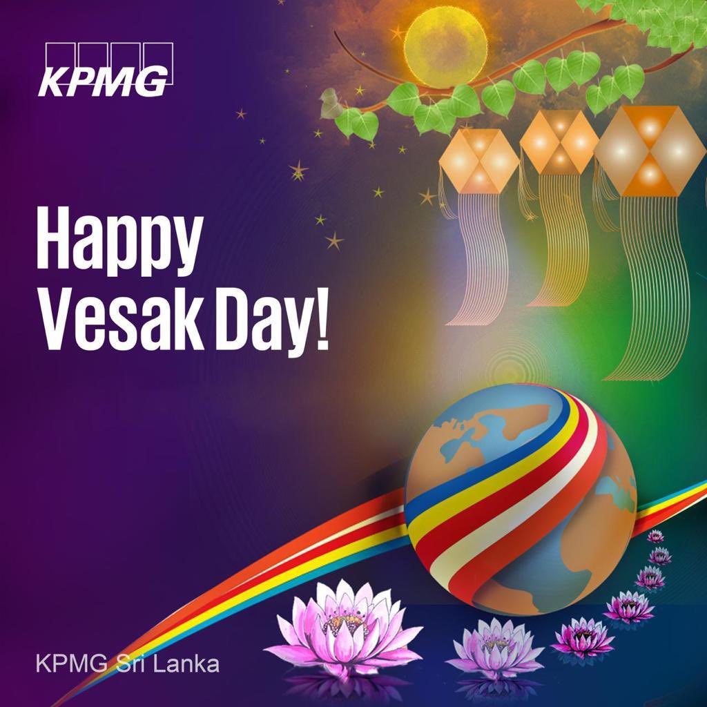 SureshIvan's tweet photo. https://t.co/s4dUAatYvq