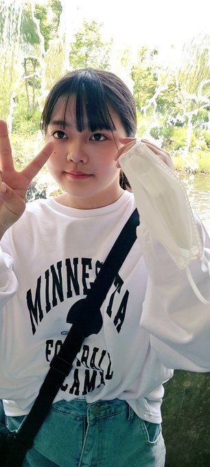 KANONのTwitter画像7