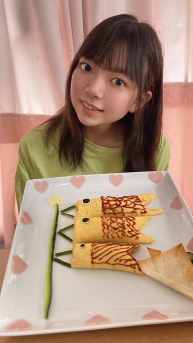 Twitterのコスプレ画像19