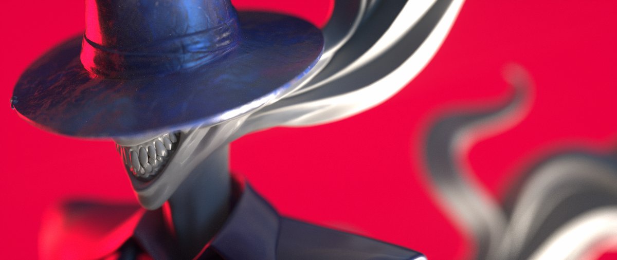 Exciting news! Our 4-chapter development diary is now available on our Discord and YouTube channel. Don't miss out on the behind-the-scenes look at the making of our game! 

#neighborhoodheroes

youtube.com/@ClementinesNi…