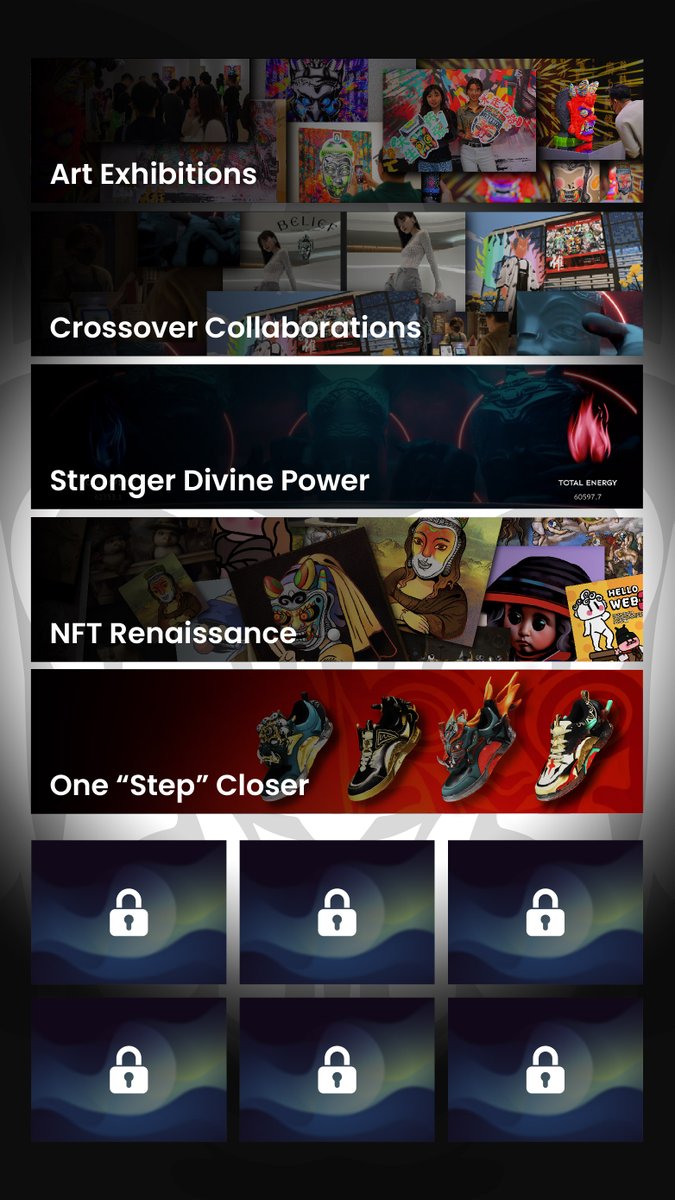 The ancient 儺 NUO has become the key to a never-explored world. Distant and mysterious it seems, but NUO is “stepping” closer into our lives. Would you like to join us on the journey?