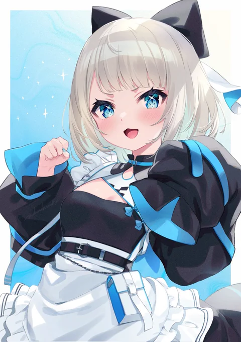 #とうといえ といちゃん