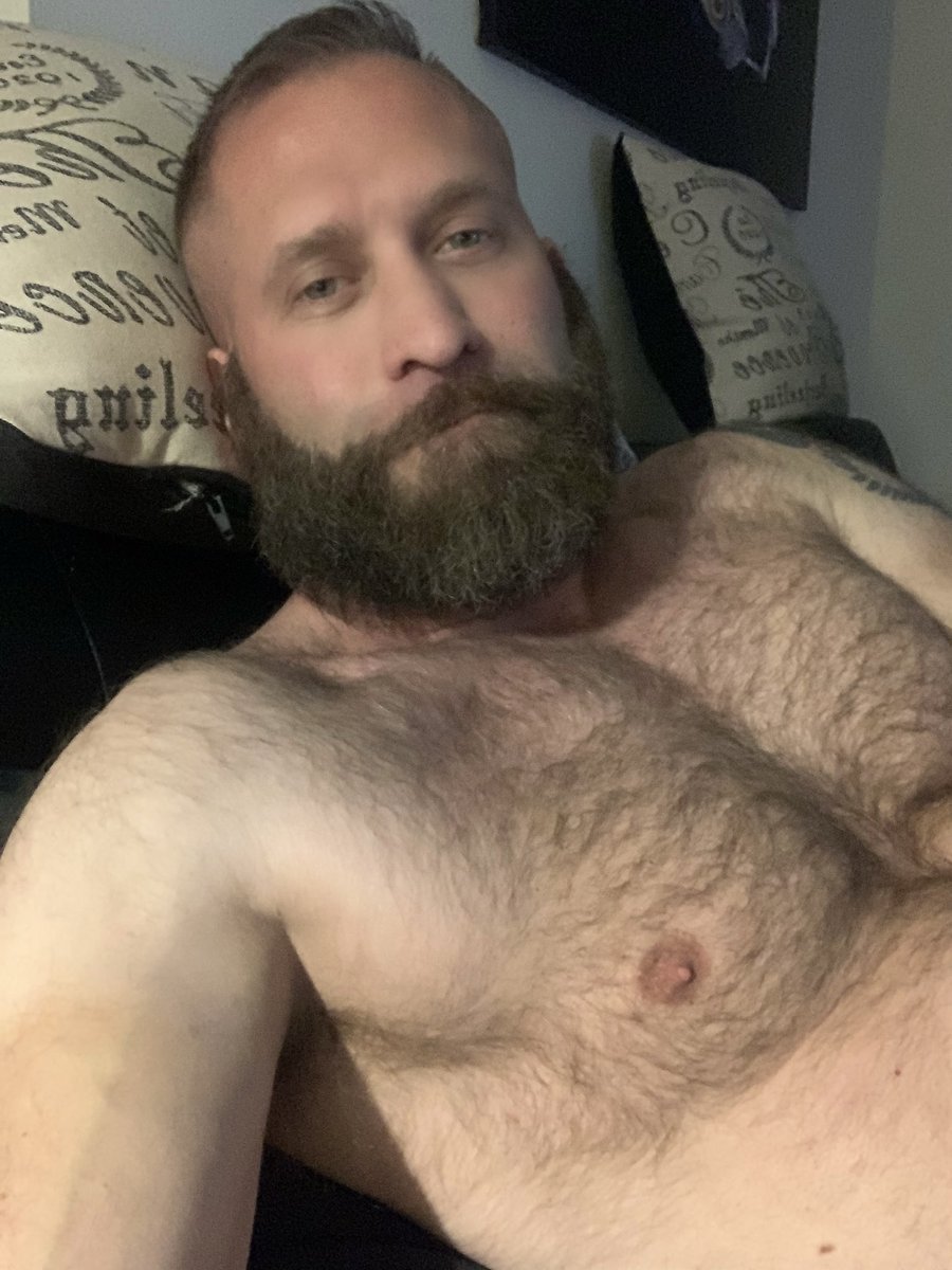 Dick Thickman tweet media